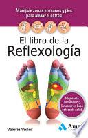 Libro El libro de la Reflexología