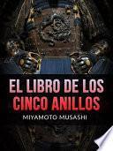 Libro El Libro de los Cinco Anillos (Traducido)