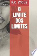 Libro El Límite de los Límites