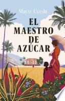 Libro El maestro de azúcar