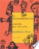Libro El mahabhárata