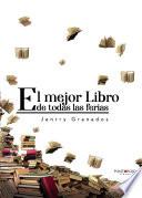 Libro El mejor libro de todas las ferias