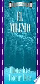 Libro El Milenio