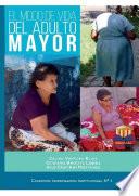 Libro El modo de vida del adulto mayor