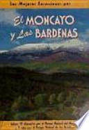 Libro El Moncayo y las Bardenas