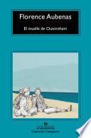 Libro El muelle de Ouistreham