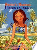Libro El Muumuu de Marina