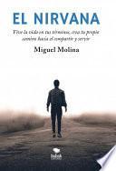 Libro El nirvana