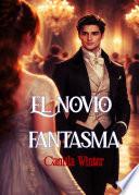 Libro El novio fantasma
