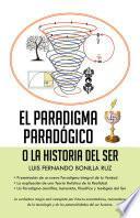 Libro El paradigma paradójico