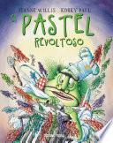 Libro El pastel revoltoso