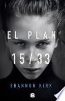 Libro El plan 15-33 / Viebury Grove