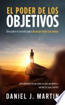 Libro El poder de los objetivos