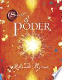 Libro El poder