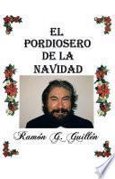 Libro El Pordiosero De La Navidad