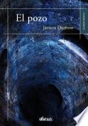 Libro El pozo
