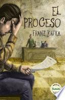 Libro El proceso