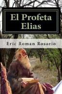 Libro El Profeta Elias