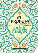 Libro El Profeta