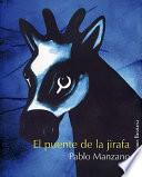 Libro El puente de la jirafa