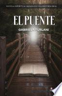 Libro El puente