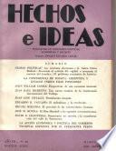 Libro EL RADICALISMO Y EL PERONISMO CON UN IDEARIO EN COMÚN