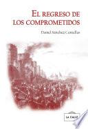 Libro El regreso de los comprometidos