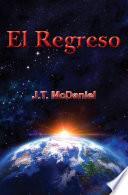 Libro El Regreso