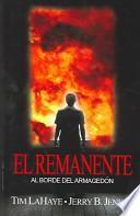 Libro El remanente