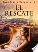 Libro El rescate