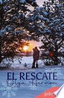 Libro El rescate