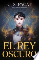 Libro El rey oscuro