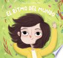 Libro El ritmo del mundo