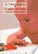 Libro El saber del bebe / Knowing the Baby