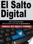 Libro El Salto Digital