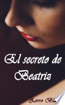 Libro El Secreto de Beatriz
