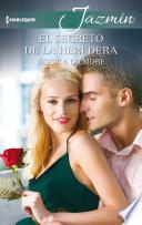 Libro El secreto de la heredera