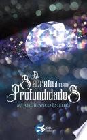 Libro El secreto de las profundidades