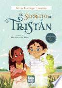 Libro El secreto de Tristán