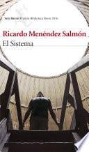 Libro El Sistema