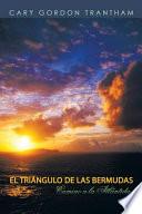 Libro El Triangulo de las Bermudas