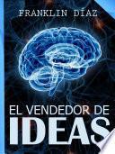 Libro El Vendedor de Ideas