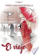 Libro El viaje