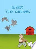 Libro EL VIEJO Y LOS GAVILANES