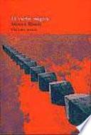 Libro El vuelo mágico