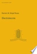 Libro Electrotecnia