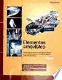 Libro Elementos amovibles 4 a edición