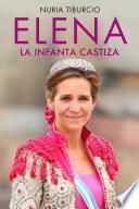 Libro Elena