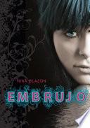 Libro Embrujo