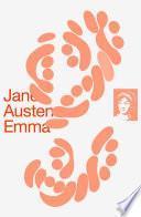 Libro Emma